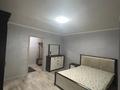 1-бөлмелі пәтер · 43 м² · 6/9 қабат, Синицына 11, бағасы: 180 000 ₸ в Абай обл. — фото 8