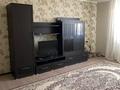 3-бөлмелі пәтер · 90 м² · 4/4 қабат, Канай би 209а, бағасы: 31 млн ₸ в Щучинске
