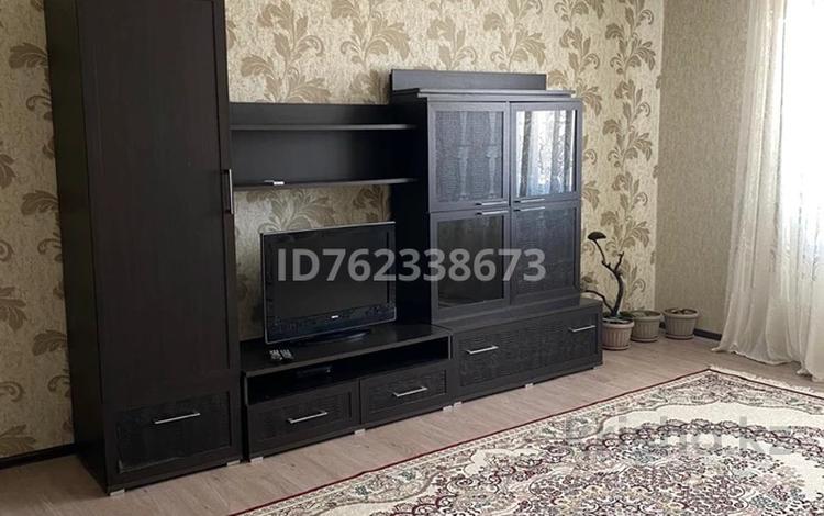 3-бөлмелі пәтер · 90 м² · 4/4 қабат, Канай би 209а, бағасы: 31 млн ₸ в Щучинске — фото 2