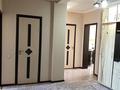 3-бөлмелі пәтер · 90 м² · 4/4 қабат, Канай би 209а, бағасы: 31 млн ₸ в Щучинске — фото 10