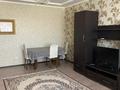 3-бөлмелі пәтер · 90 м² · 4/4 қабат, Канай би 209а, бағасы: 31 млн ₸ в Щучинске — фото 2