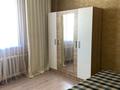 3-бөлмелі пәтер · 90 м² · 4/4 қабат, Канай би 209а, бағасы: 31 млн ₸ в Щучинске — фото 5