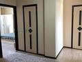 3-бөлмелі пәтер · 90 м² · 4/4 қабат, Канай би 209а, бағасы: 31 млн ₸ в Щучинске — фото 6