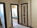 3-бөлмелі пәтер · 90 м² · 4/4 қабат, Канай би 209а, бағасы: 31 млн ₸ в Щучинске — фото 7