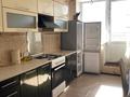 3-бөлмелі пәтер · 90 м² · 4/4 қабат, Канай би 209а, бағасы: 31 млн ₸ в Щучинске — фото 8