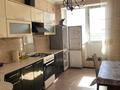 3-бөлмелі пәтер · 90 м² · 4/4 қабат, Канай би 209а, бағасы: 31 млн ₸ в Щучинске — фото 9