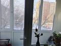 4-комнатная квартира · 60.6 м² · 2/5 этаж, Майкудук, Мкр Майкудук, 16й микрорайон 14 за 16 млн ₸ в Караганде, Алихана Бокейханова р-н — фото 10