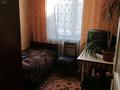 4-комнатная квартира · 60.6 м² · 2/5 этаж, Майкудук, Мкр Майкудук, 16й микрорайон 14 за 16 млн ₸ в Караганде, Алихана Бокейханова р-н — фото 12
