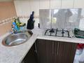 4-комнатная квартира · 60.6 м² · 2/5 этаж, Майкудук, Мкр Майкудук, 16й микрорайон 14 за 16 млн ₸ в Караганде, Алихана Бокейханова р-н — фото 6