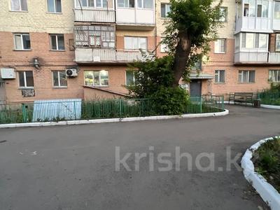 3-бөлмелі пәтер · 58.7 м² · 3/5 қабат, Акан серэ 113, бағасы: 19 млн ₸ в Кокшетау