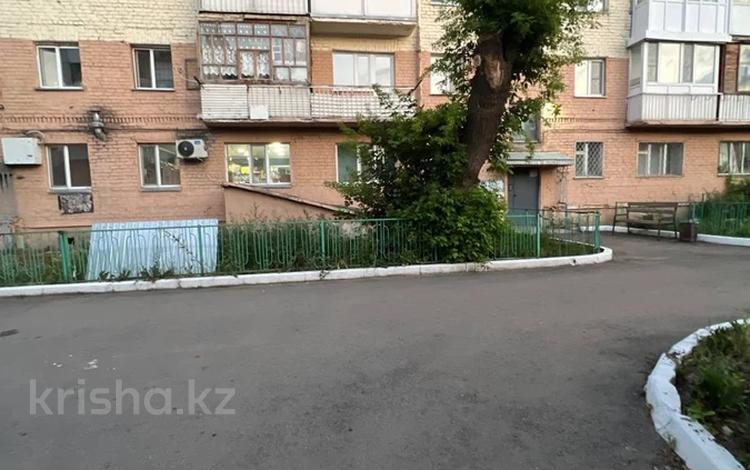 3-бөлмелі пәтер · 58.7 м² · 3/5 қабат, Акан серэ 113, бағасы: 19 млн ₸ в Кокшетау — фото 2
