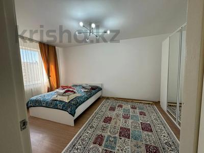 2-комнатная квартира · 64 м² · 6/9 этаж, мкр Аккент, Мкр. Аккент 16 — Райымбека за 230 000 〒 в Алматы, Алатауский р-н