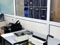 Полиграфия · 18 м², бағасы: 3.5 млн ₸ в Астане, Алматы р-н