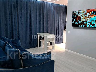 2-комнатная квартира · 45 м² · 4/5 этаж, Карбышева 62/1 за 15 000 ₸ в Уральске