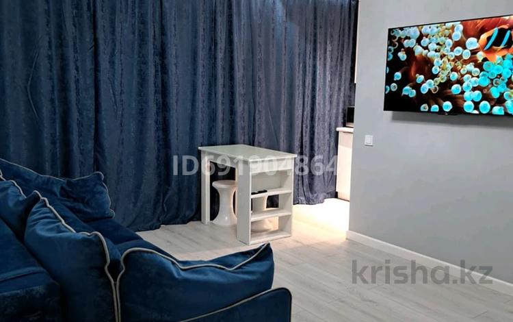 2-комнатная квартира · 45 м² · 4/5 этаж, Карбышева 62/1 за 15 000 ₸ в Уральске — фото 9