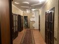 5-комнатная квартира, 161 м², 3/10 этаж, Алии Молдагуловой 58к8 за 42 млн 〒 в Актобе — фото 16