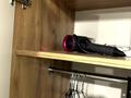 1-бөлмелі пәтер · 37 м² · 7/9 қабат, Баймагамбетова 162/2, бағасы: 10 000 ₸ в Костанае — фото 5