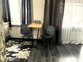 1-бөлмелі пәтер · 37 м² · 7/9 қабат, Баймагамбетова 162/2, бағасы: 10 000 ₸ в Костанае — фото 10