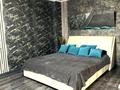 1-бөлмелі пәтер · 37 м² · 7/9 қабат, Баймагамбетова 162/2, бағасы: 10 000 ₸ в Костанае