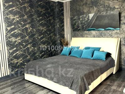 1-бөлмелі пәтер · 37 м² · 7/9 қабат, Баймагамбетова 162/2, бағасы: 10 000 ₸ в Костанае