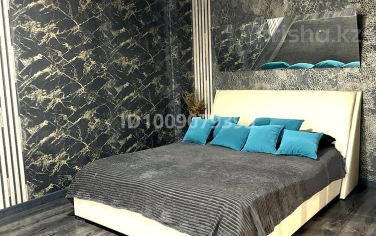 1-бөлмелі пәтер · 37 м² · 7/9 қабат, Баймагамбетова 162/2, бағасы: 10 000 ₸ в Костанае — фото 8