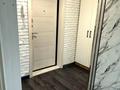 1-бөлмелі пәтер · 37 м² · 7/9 қабат, Баймагамбетова 162/2, бағасы: 10 000 ₸ в Костанае — фото 3