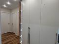 3-бөлмелі пәтер · 57.3 м² · 14/17 қабат, Утепова 31 — Розыбакиева-уг.Утепова, бағасы: 51 млн ₸ в Алматы, Бостандыкский р-н — фото 10