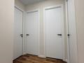 3-бөлмелі пәтер · 57.3 м² · 14/17 қабат, Утепова 31 — Розыбакиева-уг.Утепова, бағасы: 51 млн ₸ в Алматы, Бостандыкский р-н — фото 11