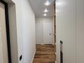 3-бөлмелі пәтер · 57.3 м² · 14/17 қабат, Утепова 31 — Розыбакиева-уг.Утепова, бағасы: 51 млн ₸ в Алматы, Бостандыкский р-н — фото 12