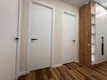 3-бөлмелі пәтер · 57.3 м² · 14/17 қабат, Утепова 31 — Розыбакиева-уг.Утепова, бағасы: 51 млн ₸ в Алматы, Бостандыкский р-н — фото 13