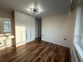 3-бөлмелі пәтер · 57.3 м² · 14/17 қабат, Утепова 31 — Розыбакиева-уг.Утепова, бағасы: 51 млн ₸ в Алматы, Бостандыкский р-н — фото 2