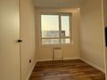 3-бөлмелі пәтер · 57.3 м² · 14/17 қабат, Утепова 31 — Розыбакиева-уг.Утепова, бағасы: 51 млн ₸ в Алматы, Бостандыкский р-н — фото 4