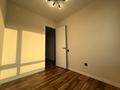3-бөлмелі пәтер · 57.3 м² · 14/17 қабат, Утепова 31 — Розыбакиева-уг.Утепова, бағасы: 51 млн ₸ в Алматы, Бостандыкский р-н — фото 5