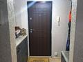 1-комнатная квартира · 45 м² · 6/10 этаж, Есенберлина 13/5 за 20 млн 〒 в Усть-Каменогорске