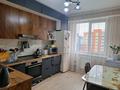 1-комнатная квартира · 45 м² · 6/10 этаж, Есенберлина 13/5 за 20 млн 〒 в Усть-Каменогорске — фото 10
