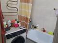 1-комнатная квартира · 45 м² · 6/10 этаж, Есенберлина 13/5 за 20 млн 〒 в Усть-Каменогорске — фото 12
