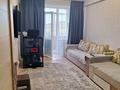 1-комнатная квартира · 45 м² · 6/10 этаж, Есенберлина 13/5 за 20 млн 〒 в Усть-Каменогорске — фото 17