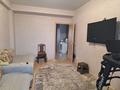 1-комнатная квартира · 45 м² · 6/10 этаж, Есенберлина 13/5 за 20 млн 〒 в Усть-Каменогорске — фото 18