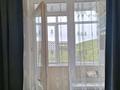 1-комнатная квартира · 45 м² · 6/10 этаж, Есенберлина 13/5 за 20 млн 〒 в Усть-Каменогорске — фото 19