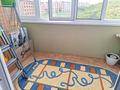 1-комнатная квартира · 45 м² · 6/10 этаж, Есенберлина 13/5 за 20 млн 〒 в Усть-Каменогорске — фото 21