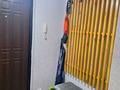 1-комнатная квартира · 45 м² · 6/10 этаж, Есенберлина 13/5 за 20 млн 〒 в Усть-Каменогорске — фото 3