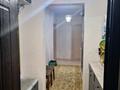 1-комнатная квартира · 45 м² · 6/10 этаж, Есенберлина 13/5 за 20 млн 〒 в Усть-Каменогорске — фото 4