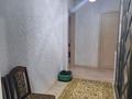1-комнатная квартира · 45 м² · 6/10 этаж, Есенберлина 13/5 за 20 млн 〒 в Усть-Каменогорске — фото 5
