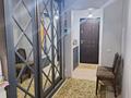 1-комнатная квартира · 45 м² · 6/10 этаж, Есенберлина 13/5 за 20 млн 〒 в Усть-Каменогорске — фото 6