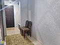1-комнатная квартира · 45 м² · 6/10 этаж, Есенберлина 13/5 за 20 млн 〒 в Усть-Каменогорске — фото 7