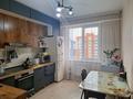 1-комнатная квартира · 45 м² · 6/10 этаж, Есенберлина 13/5 за 20 млн 〒 в Усть-Каменогорске — фото 8