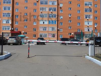 Аренда квартир в Акмолинской обл.: 1-комнатная квартира · 41 м² · 2/9 этаж, Назарбаева 7 "Г" за 160 000 〒 1-комнатная квартира · 41 м² · 2/9 этаж, Назарбаева 7 "Г" за 160 000 〒 в Кокшетау
