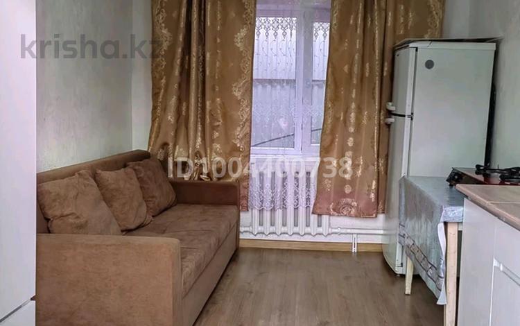 1 бөлме · 20 м², Чаплина 110 — Блока, бағасы: 75 000 ₸ в Алматы, Медеуский р-н — фото 2