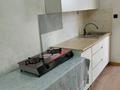 1 бөлме · 20 м², Чаплина 110 — Блока, бағасы: 75 000 ₸ в Алматы, Медеуский р-н — фото 2