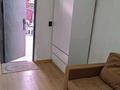 1 бөлме · 20 м², Чаплина 110 — Блока, бағасы: 75 000 ₸ в Алматы, Медеуский р-н — фото 3